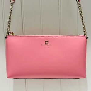 Like New - Kate Spade ♠️ Purse